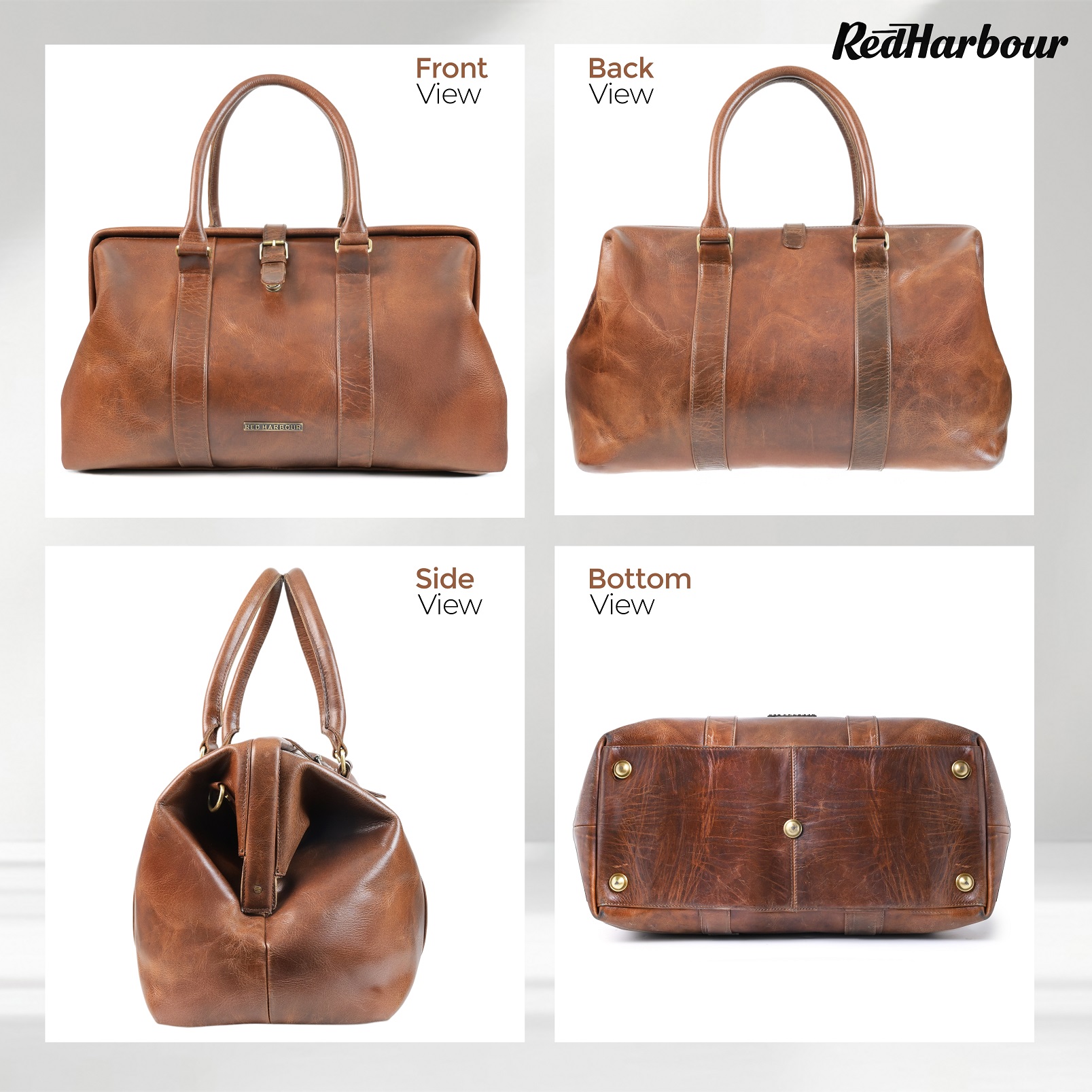 RH0044 CB